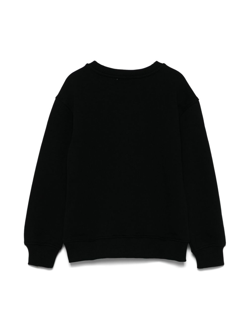 Moschino Kid-Teen KIDS,knitwear