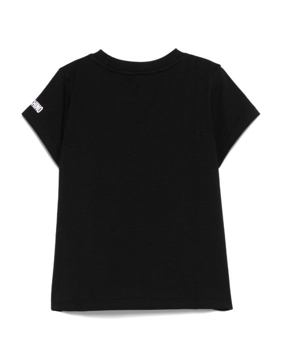 Moschino Kid-Teen KIDS,t-shirt
