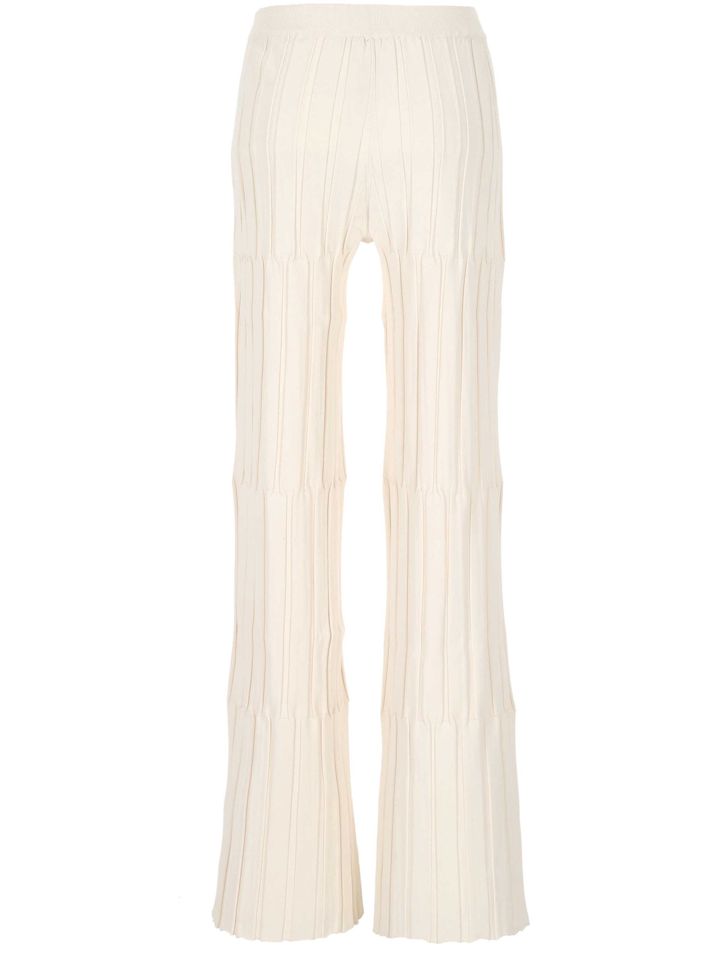 MRZ WOMAN,pants