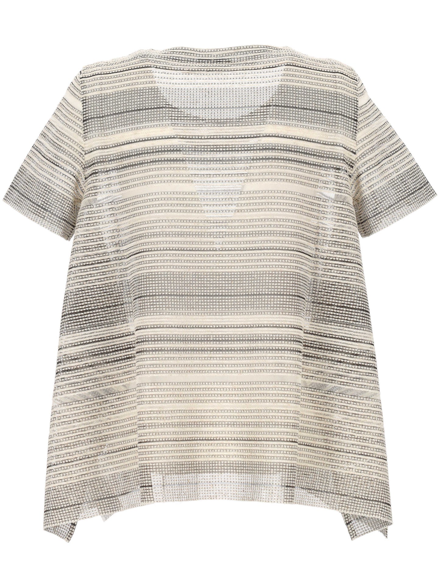 MRZ WOMAN,t-shirt
