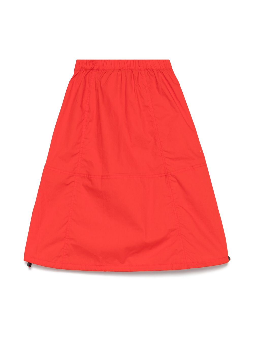 Msgm Kids KIDS,skirt