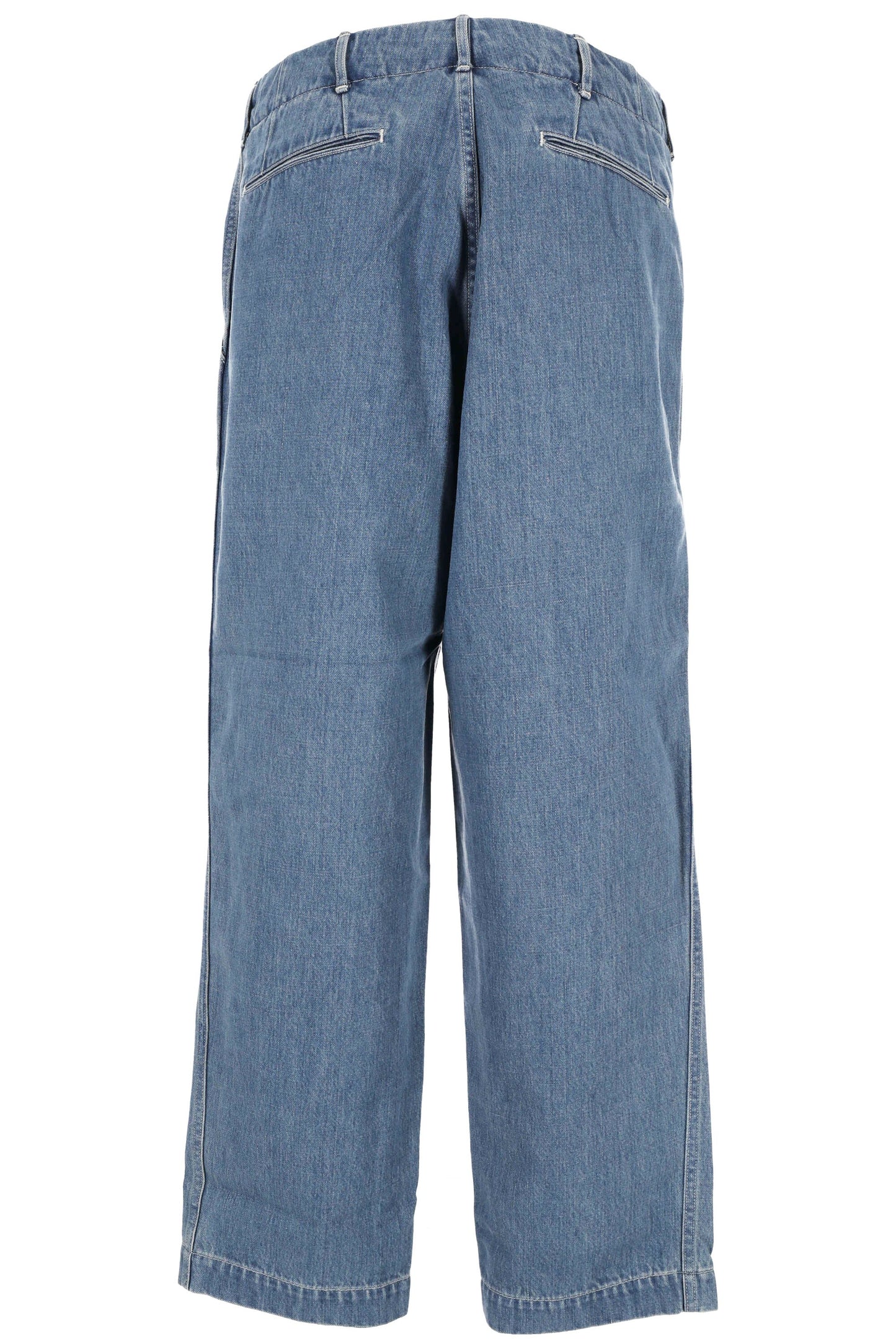 Nanamica WOMAN,pants