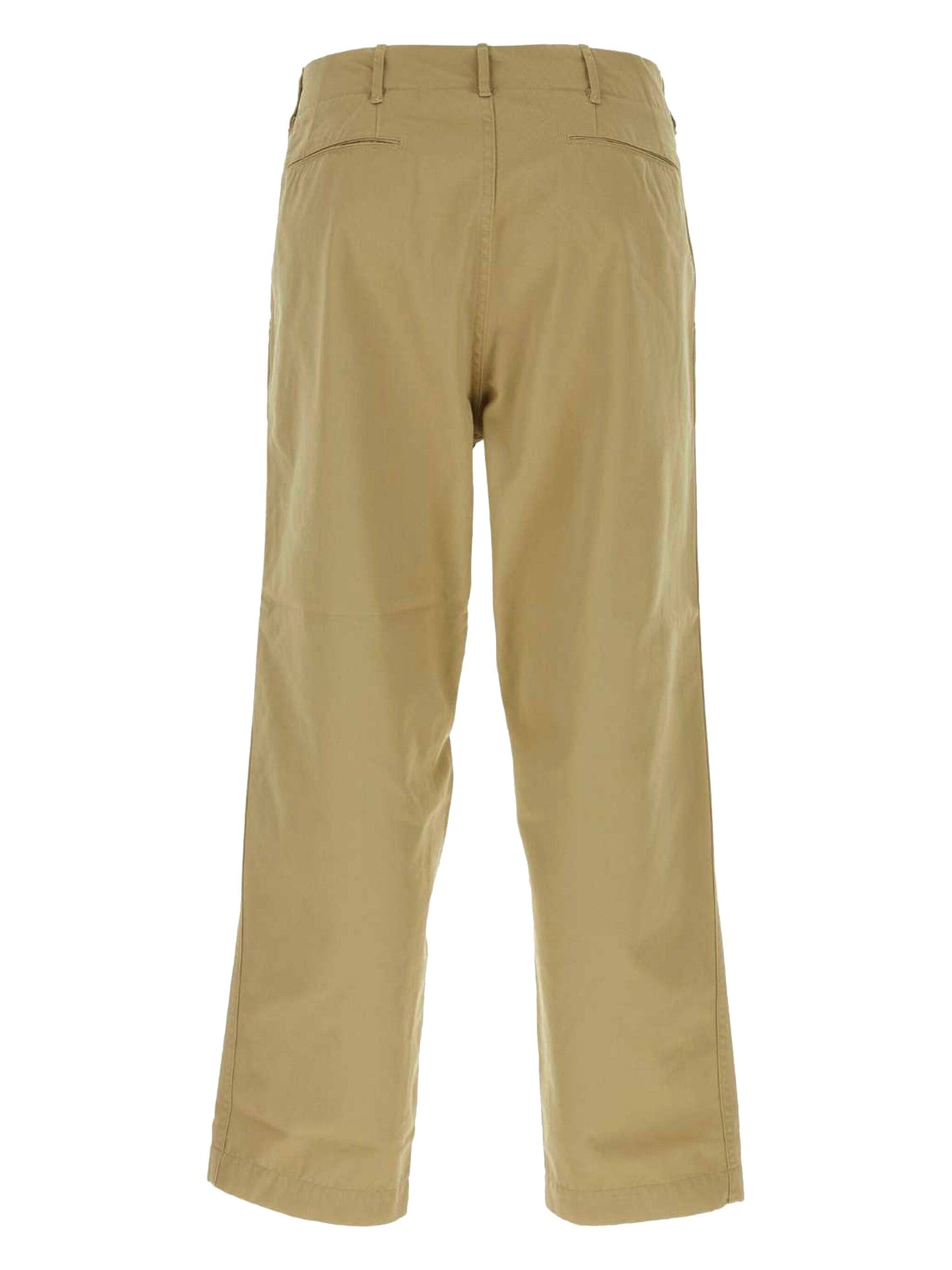 Nanamica MAN,pants
