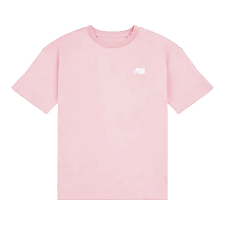 New Balance Kids KIDS,sweatshirt