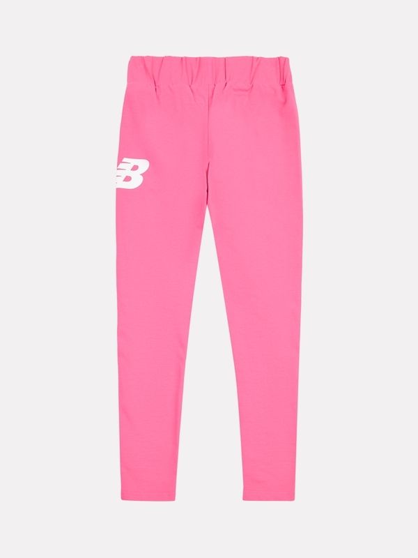 New Balance Kids KIDS,sweatshirt