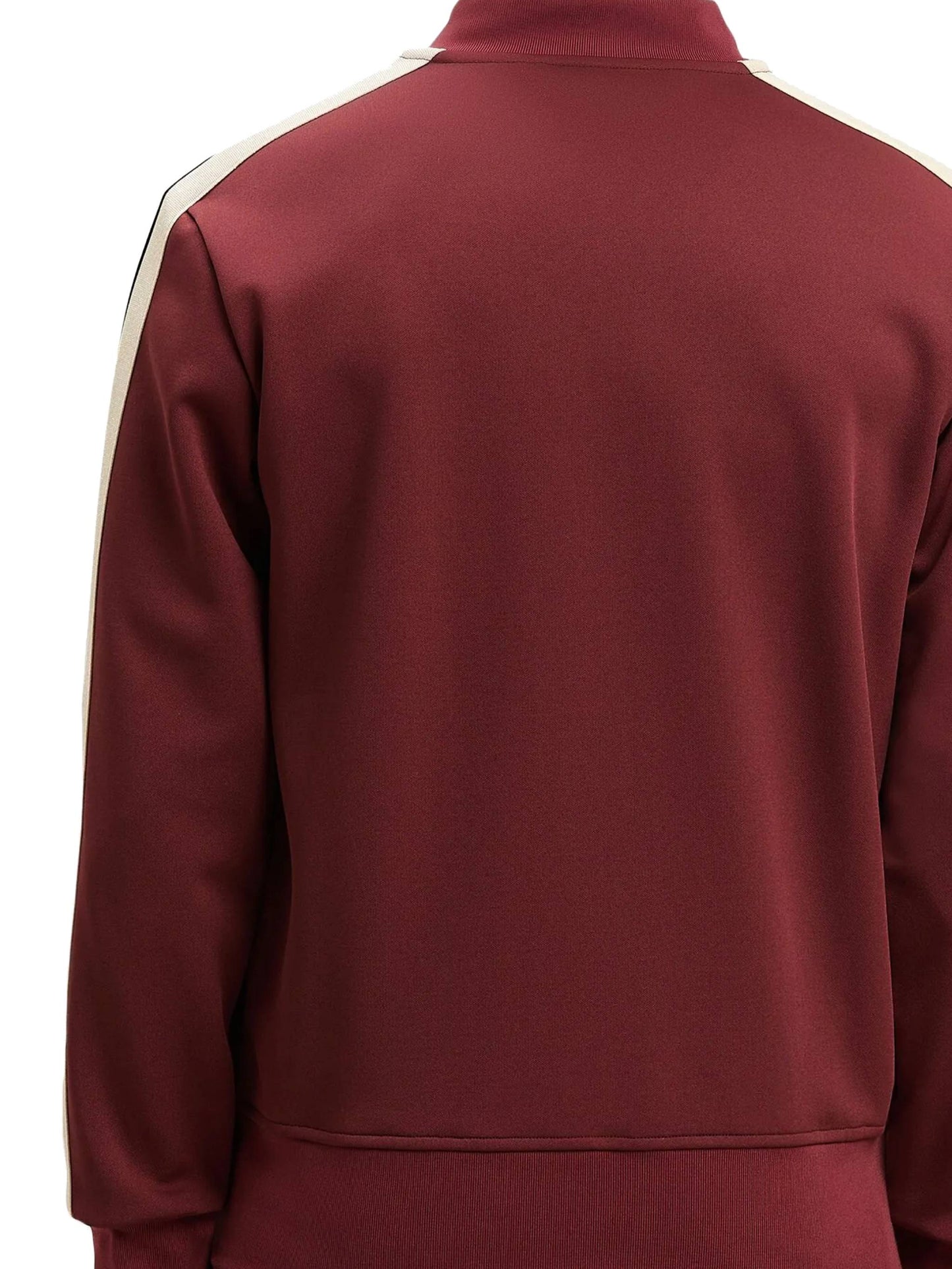 PALM ANGELS MAN,jacket