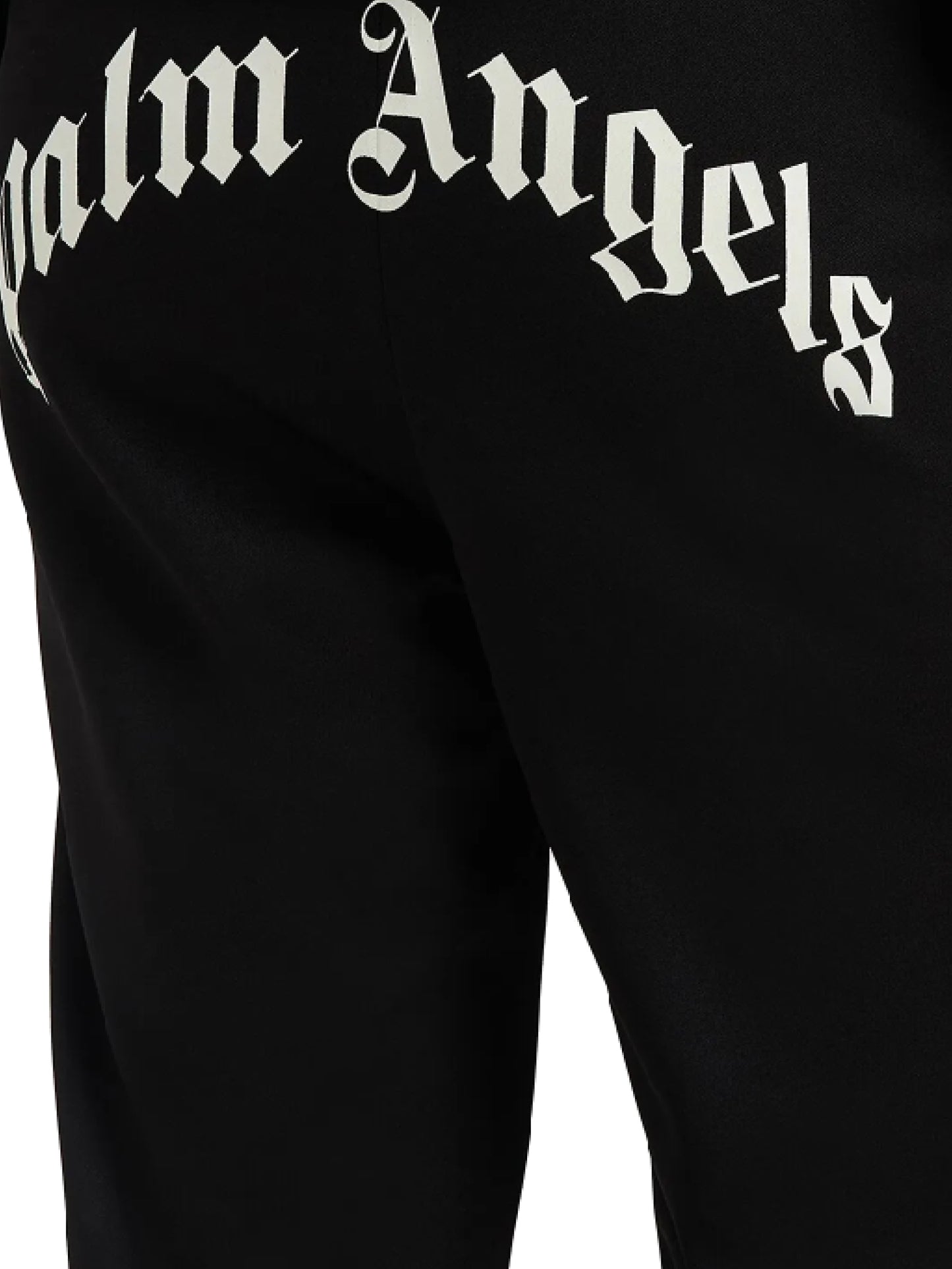 PALM ANGELS MAN,pants