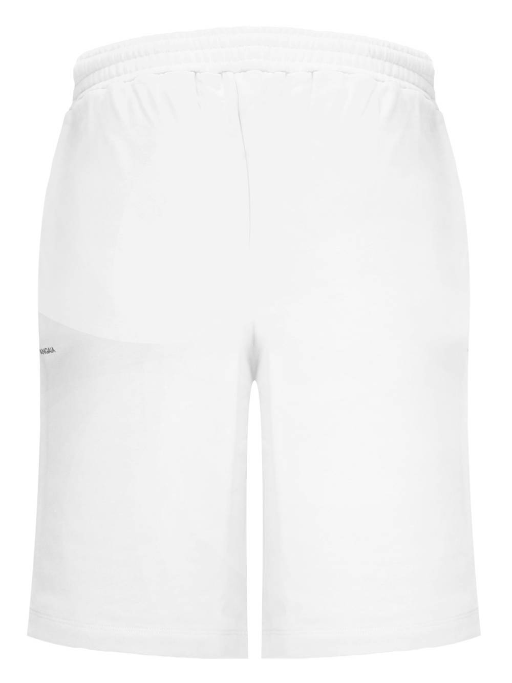 COTTON SHORTS