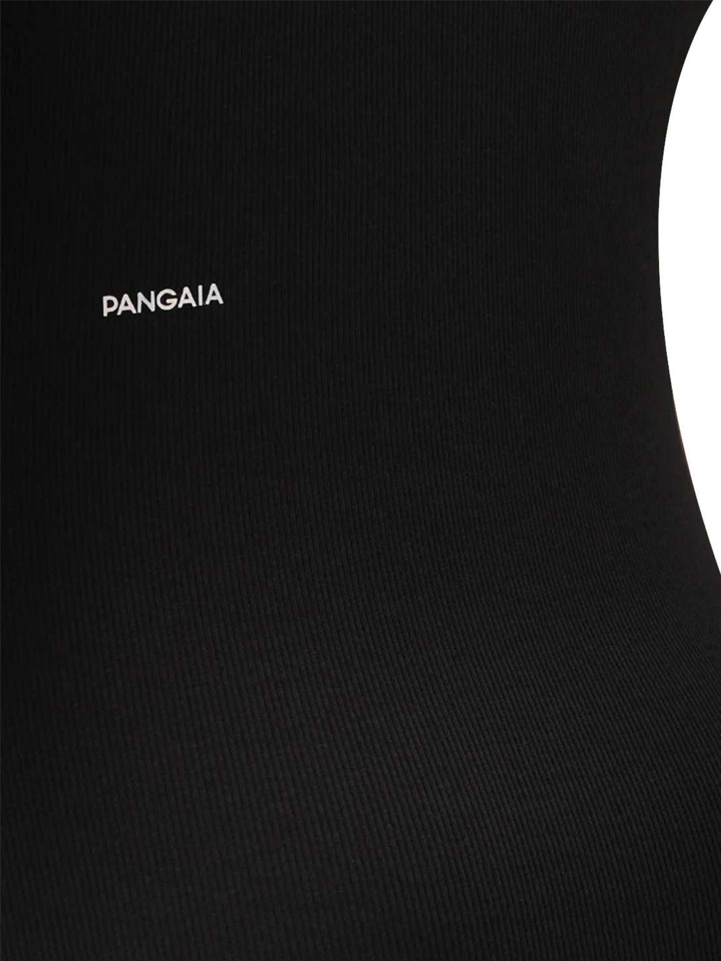PANGAIA WOMAN,top