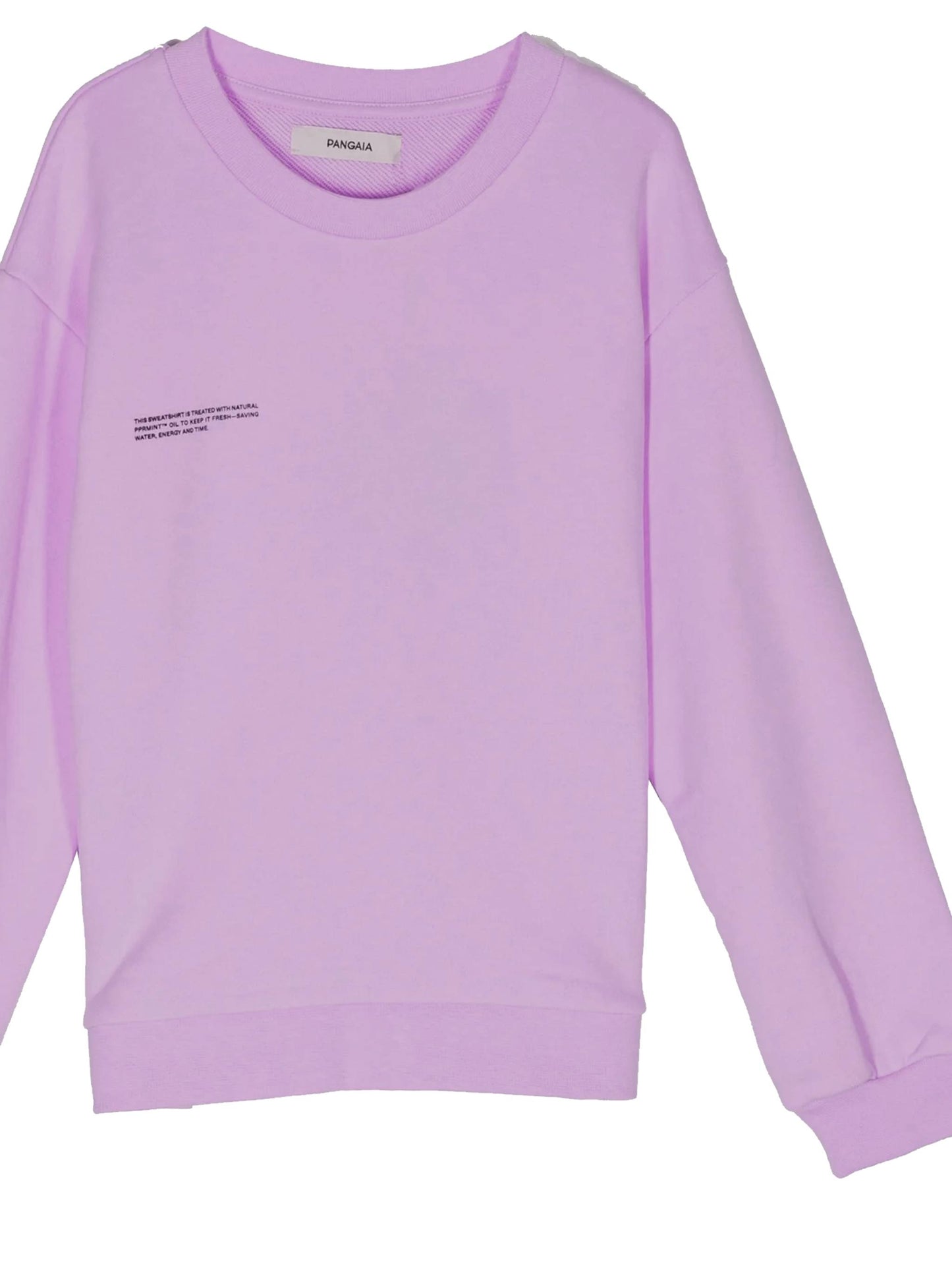 PANGAIA KIDS KIDS,sweatshirt