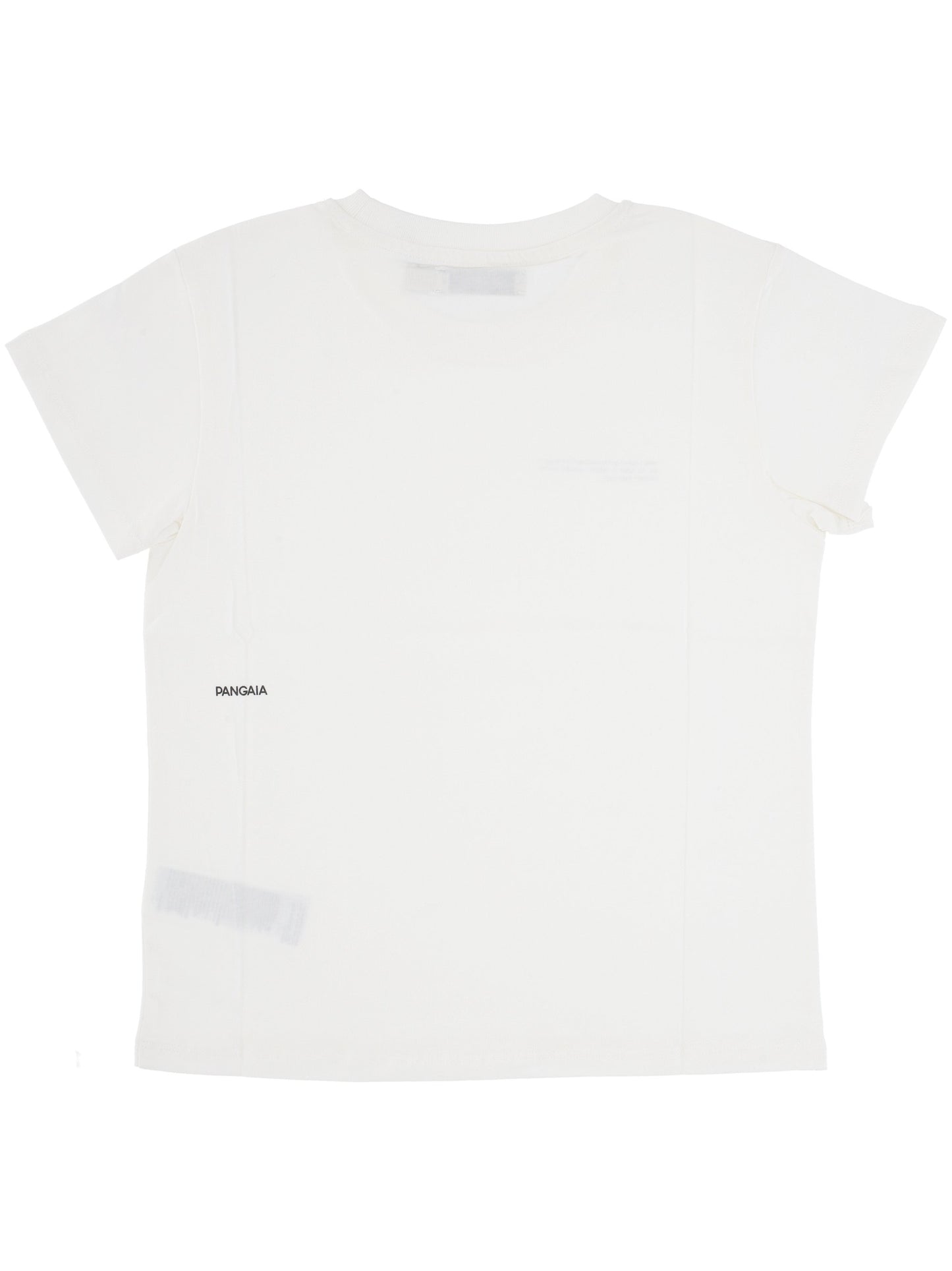 PANGAIA KIDS KIDS,t-shirt