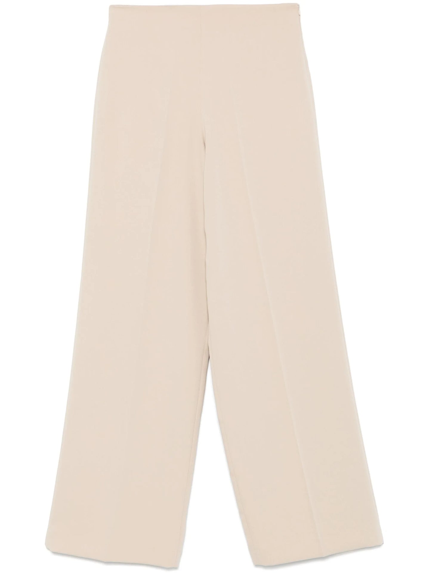 Parosh WOMAN,trousers