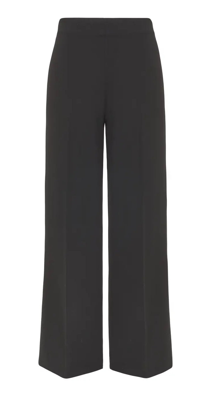 Parosh WOMAN,trousers