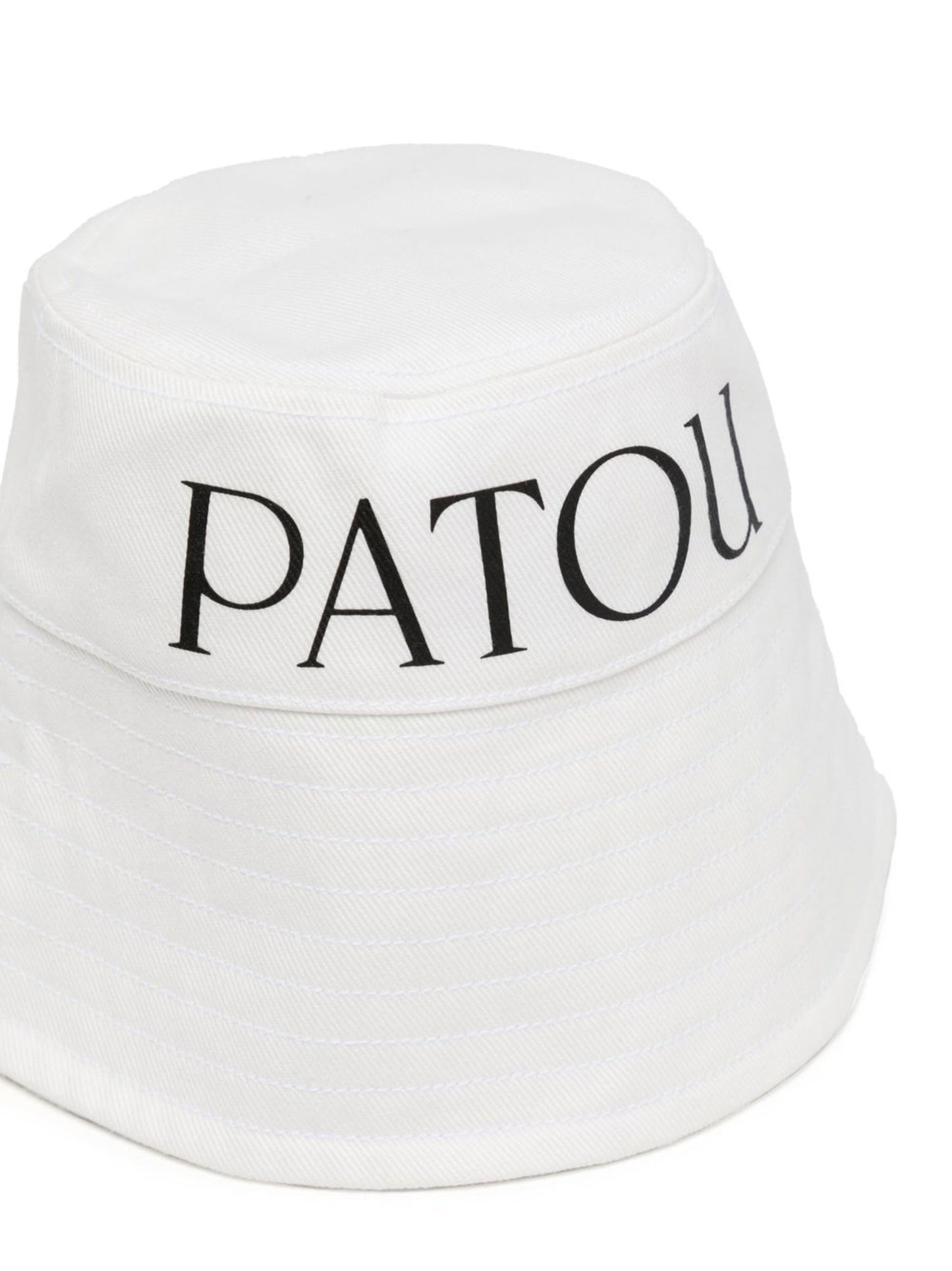 Patou WOMAN,hat