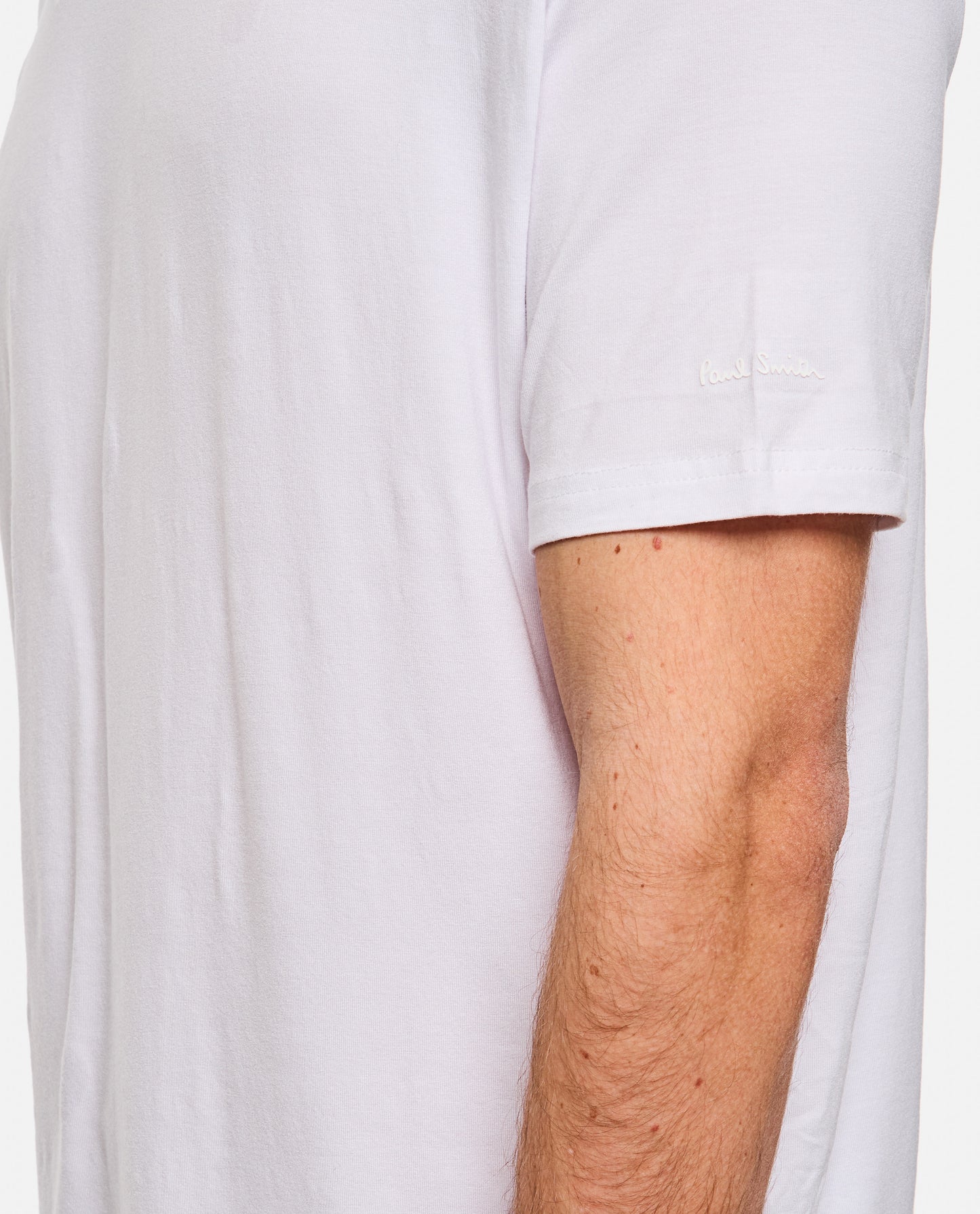 BOX 3 T-SHIRT