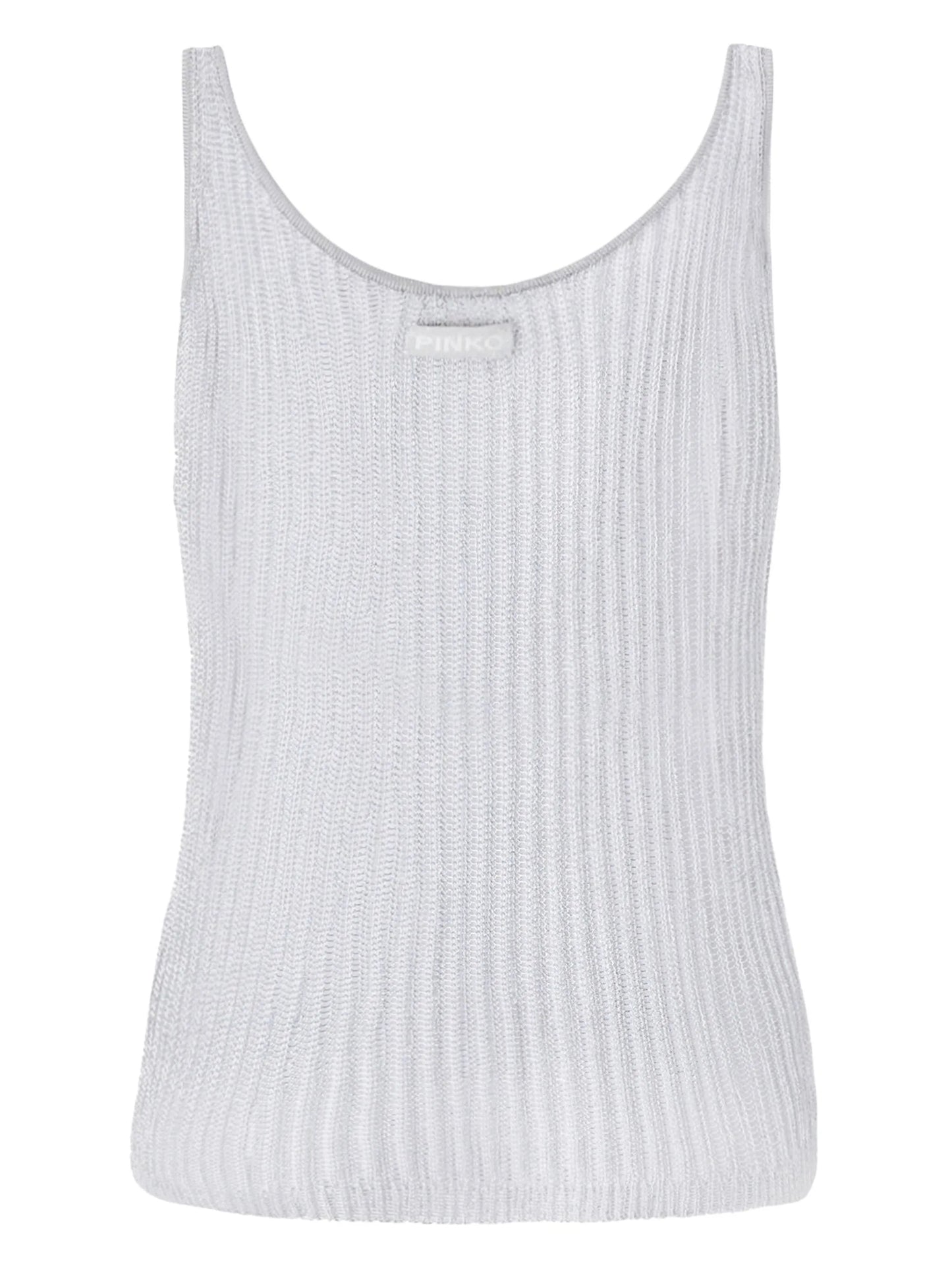Pinko WOMAN,t-shirt