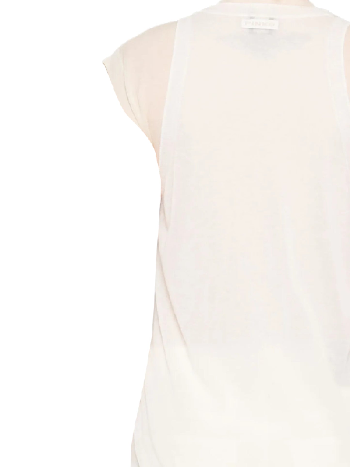 Pinko WOMAN,knitwear