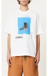 Plan C MAN,t-shirts