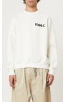 Plan C MAN,sweatshirts