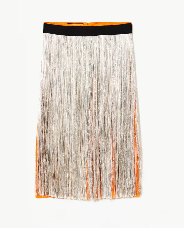 Plan C WOMAN,skirts