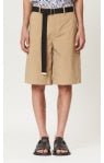 Plan C MAN,shorts