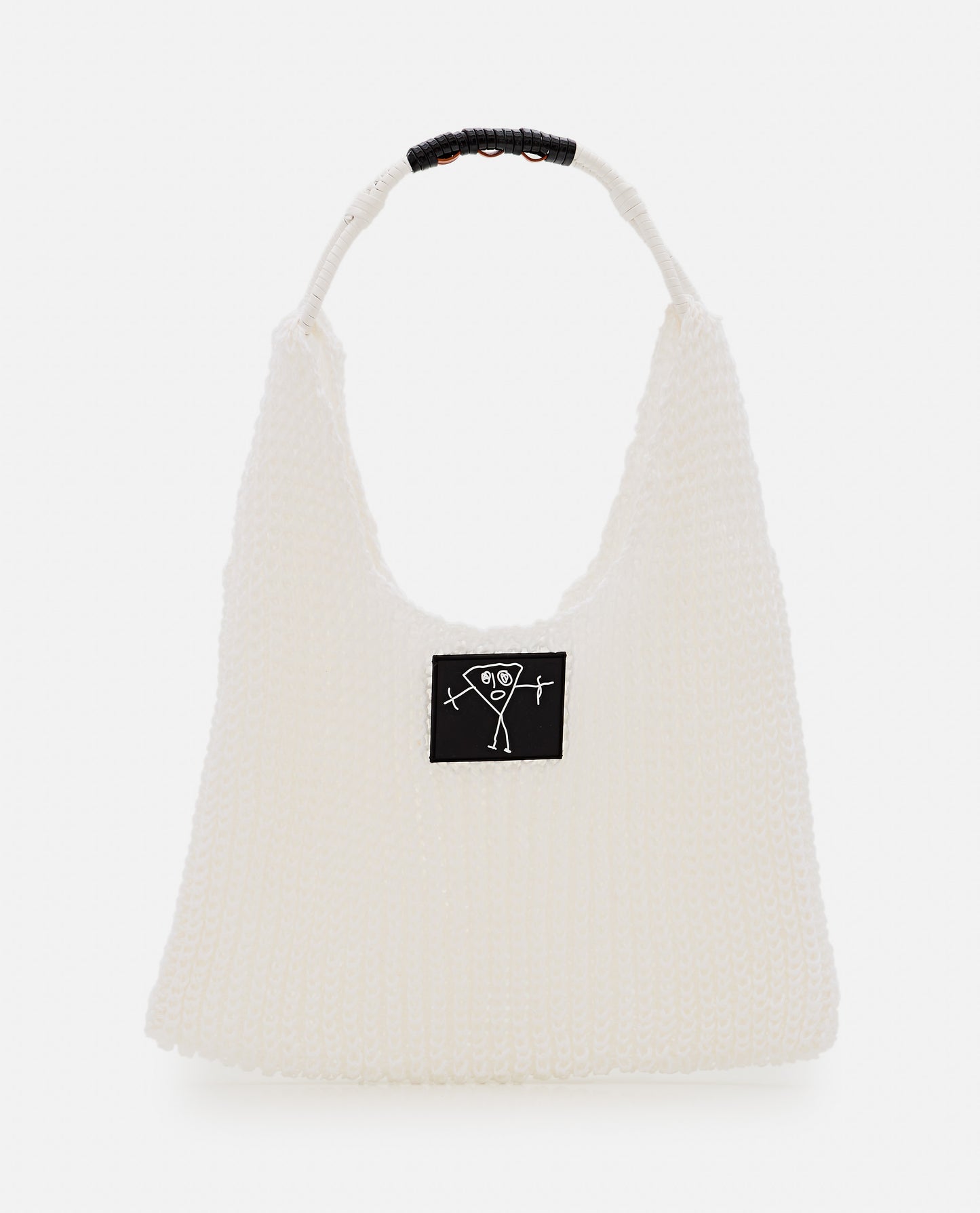 SHOPPER TANK TOP