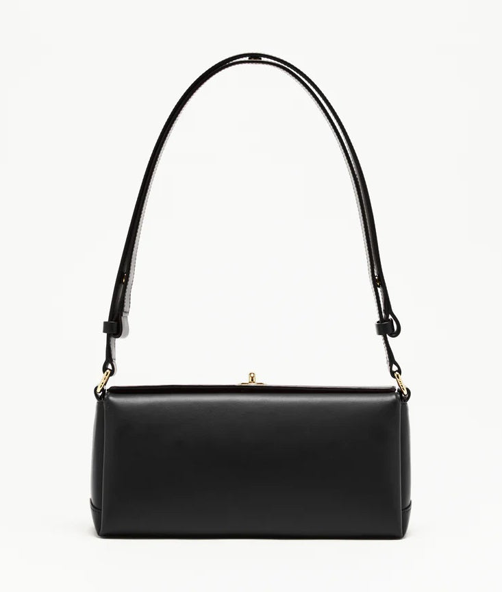 Plan C WOMAN,shoulder bags