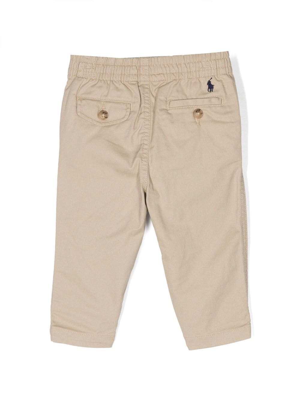 Polo Ralph Lauren Kids KIDS,pants