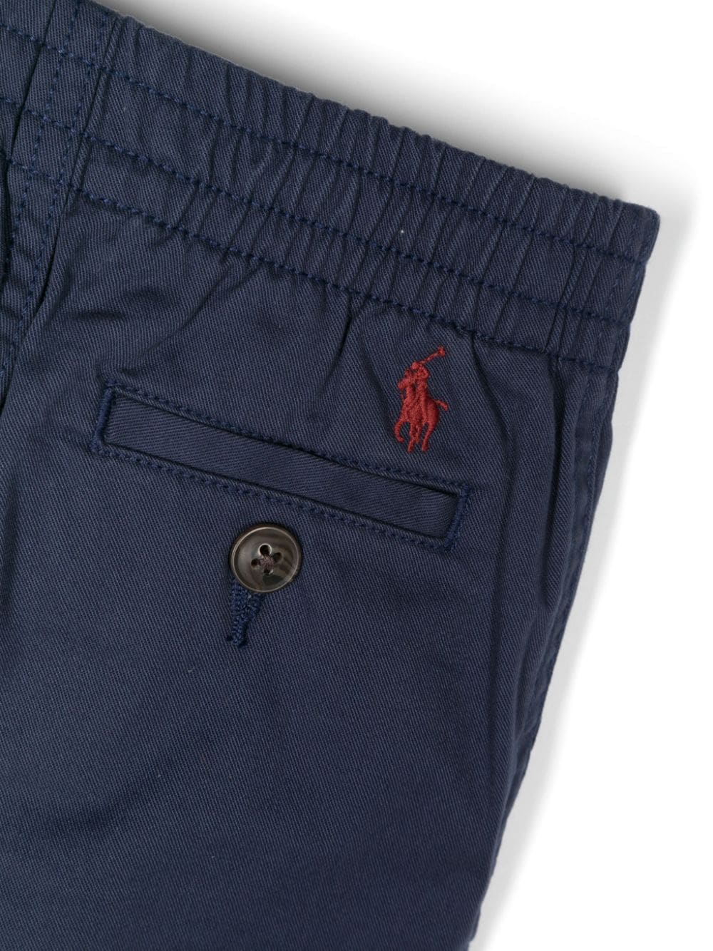 Polo Ralph Lauren Kids KIDS,pants