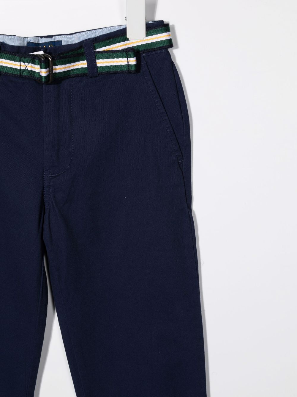 Polo Ralph Lauren Kids KIDS,pants
