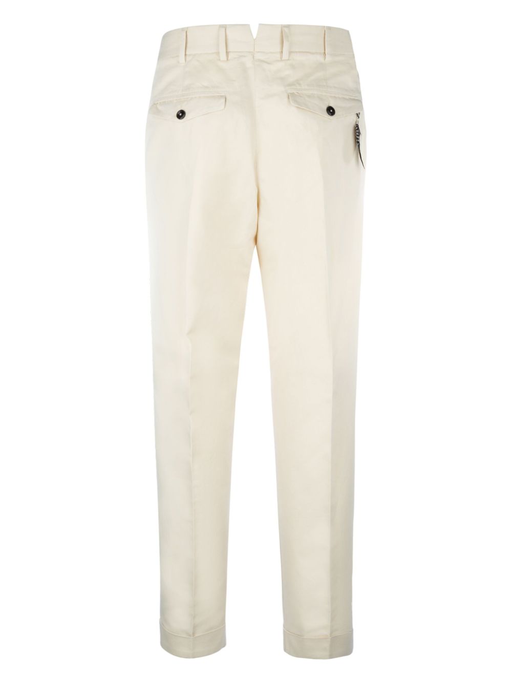 PT TORINO MAN,pants
