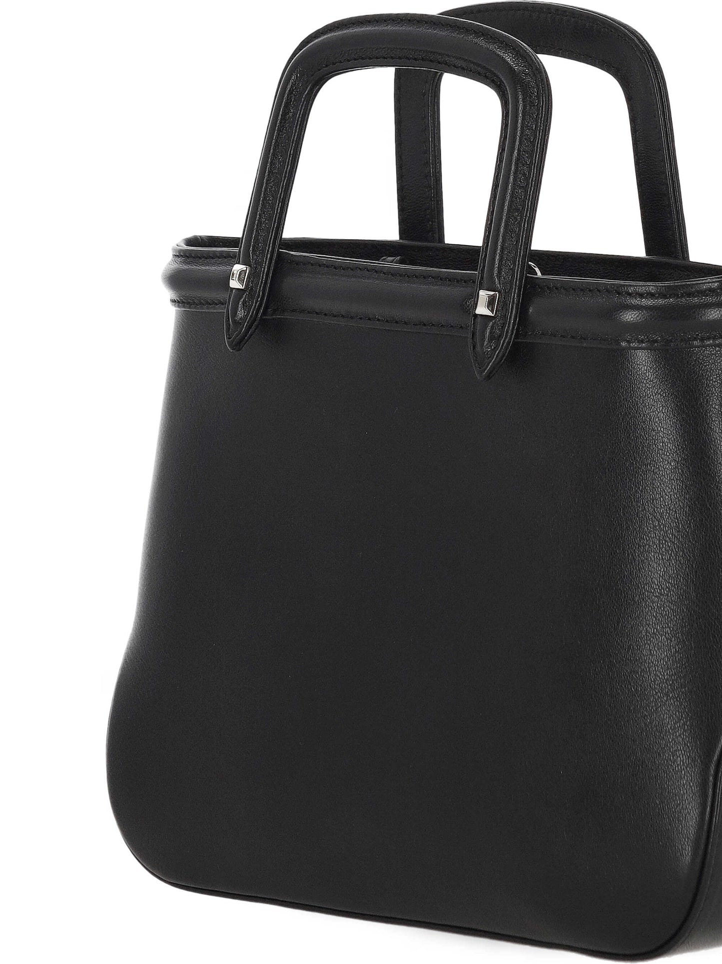 Rodo WOMAN,handbags