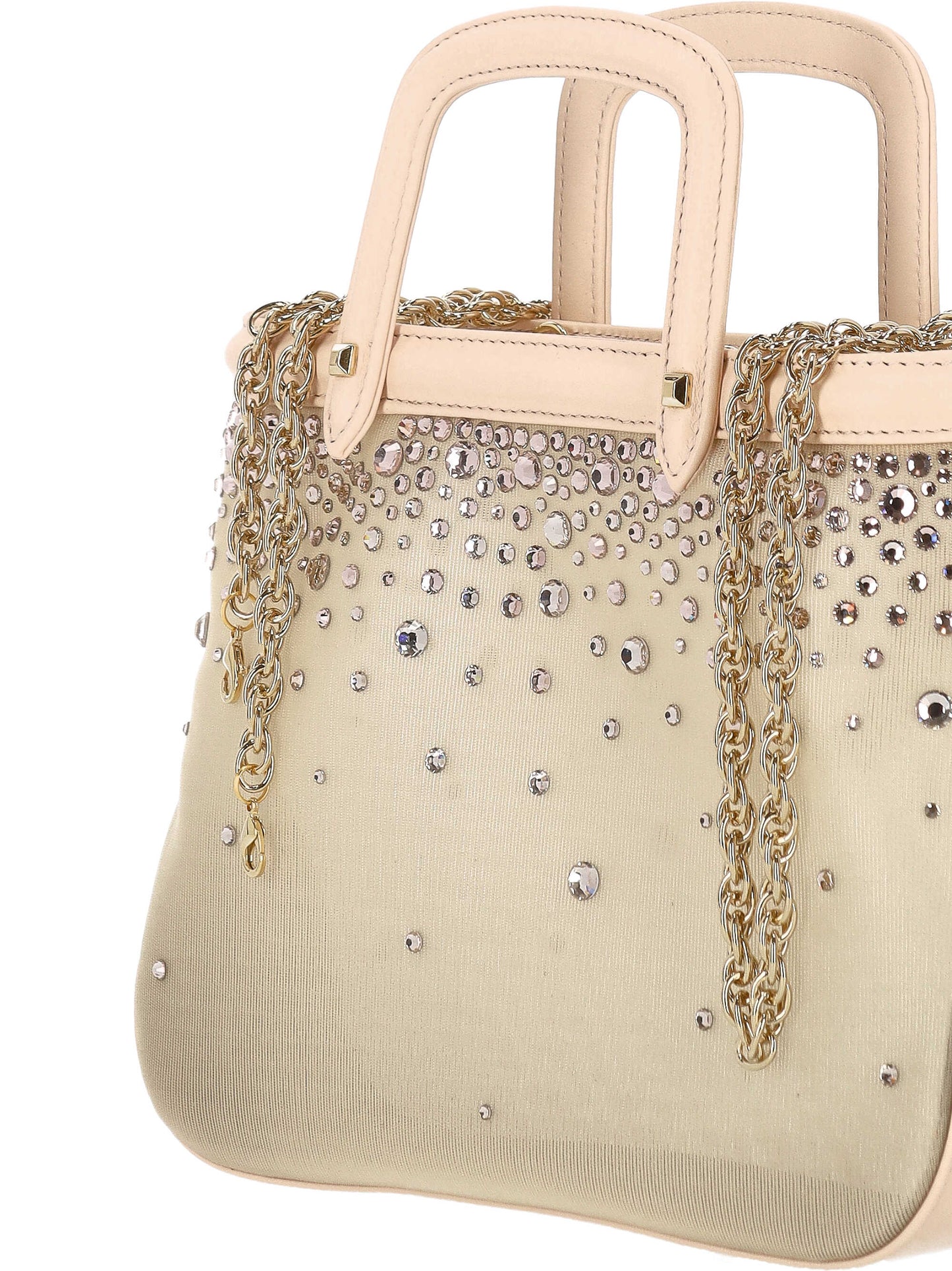 Rodo WOMAN,handbags