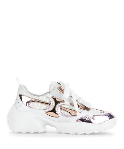 Roger Vivier WOMAN,sneakers