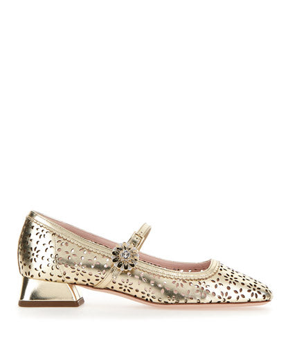 Roger Vivier WOMAN,shoes+with heels
