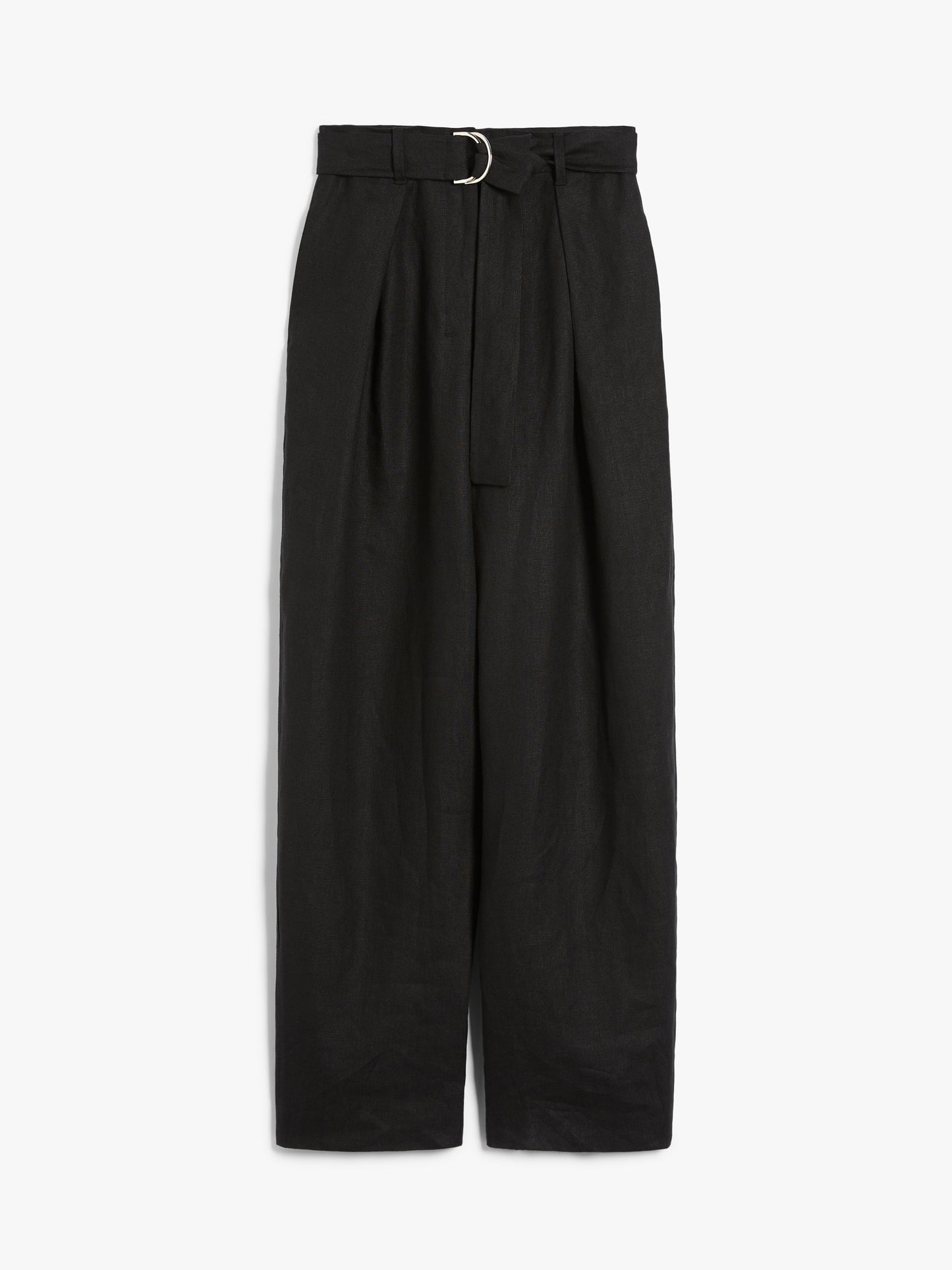 S Max Mara WOMAN,trousers