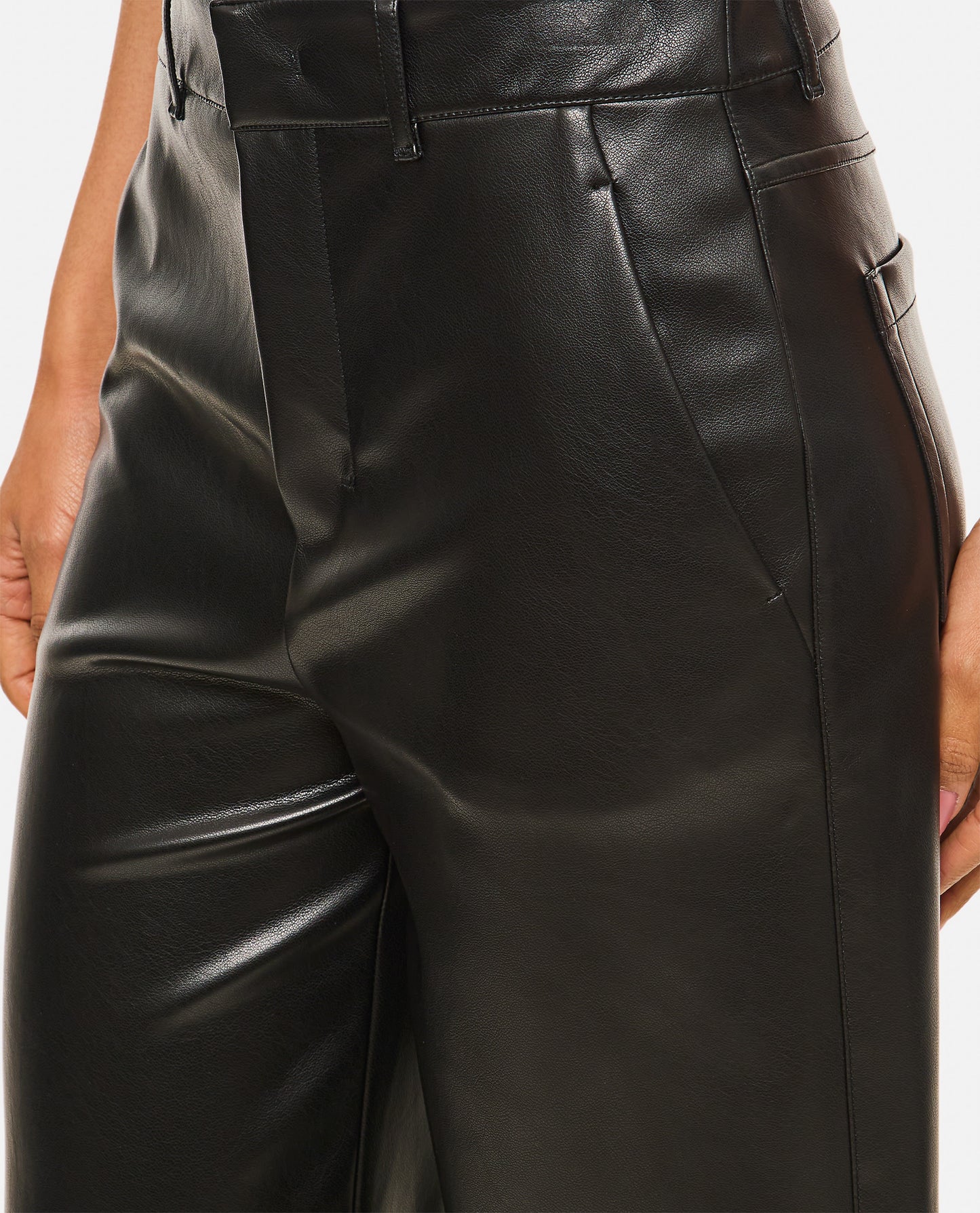 S Max Mara WOMAN,trousers