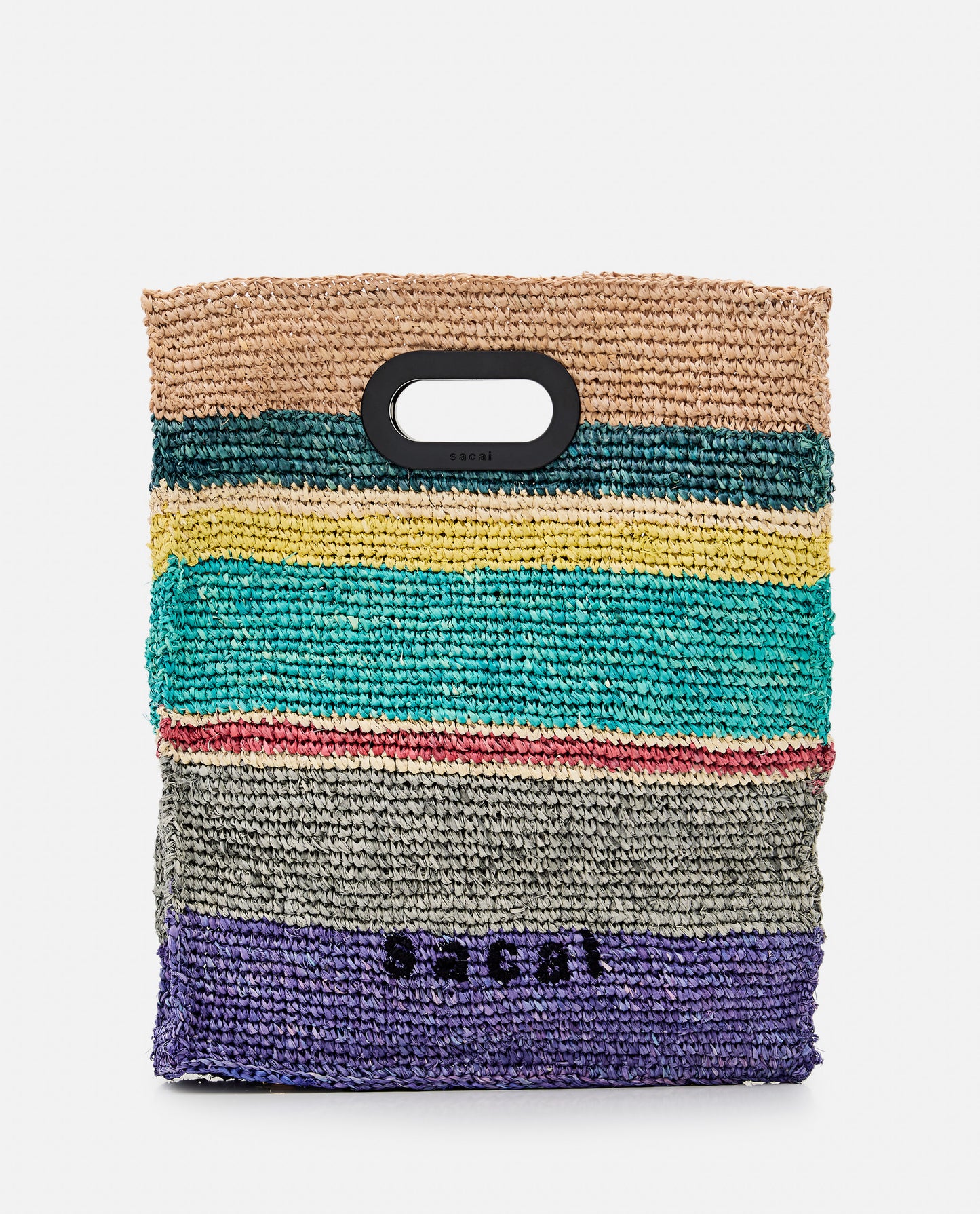MEDIUM NEW SHOPPER TOTE BAG