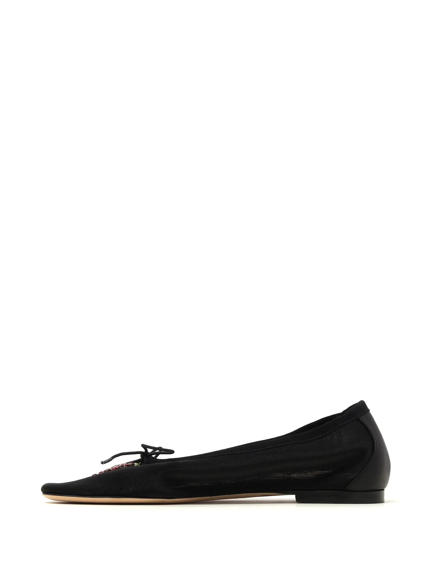 Simone Rocha WOMAN,ballerinas