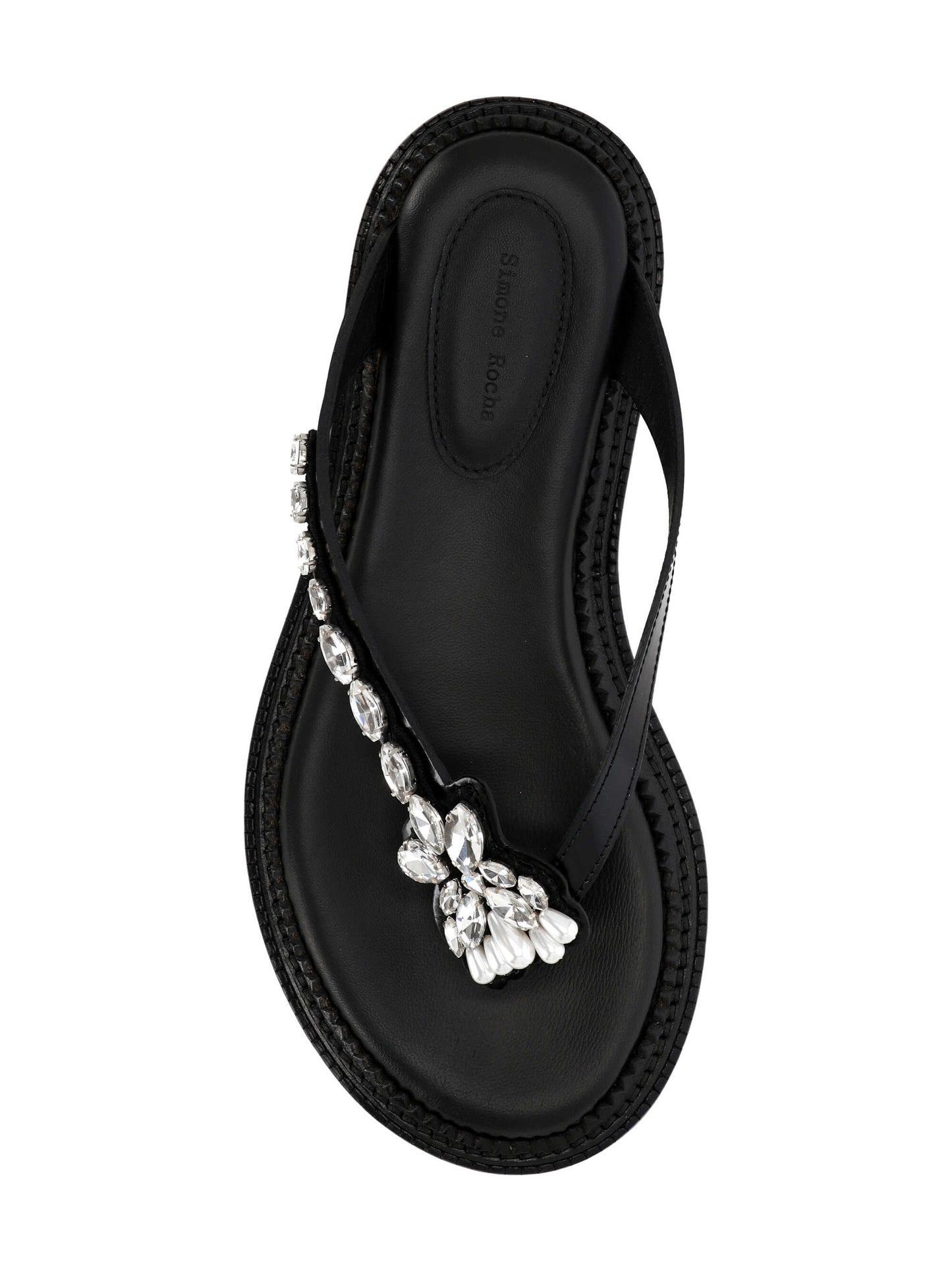 Simone Rocha WOMAN,sandals