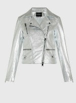 Simonetta Ravizza WOMAN,jackets