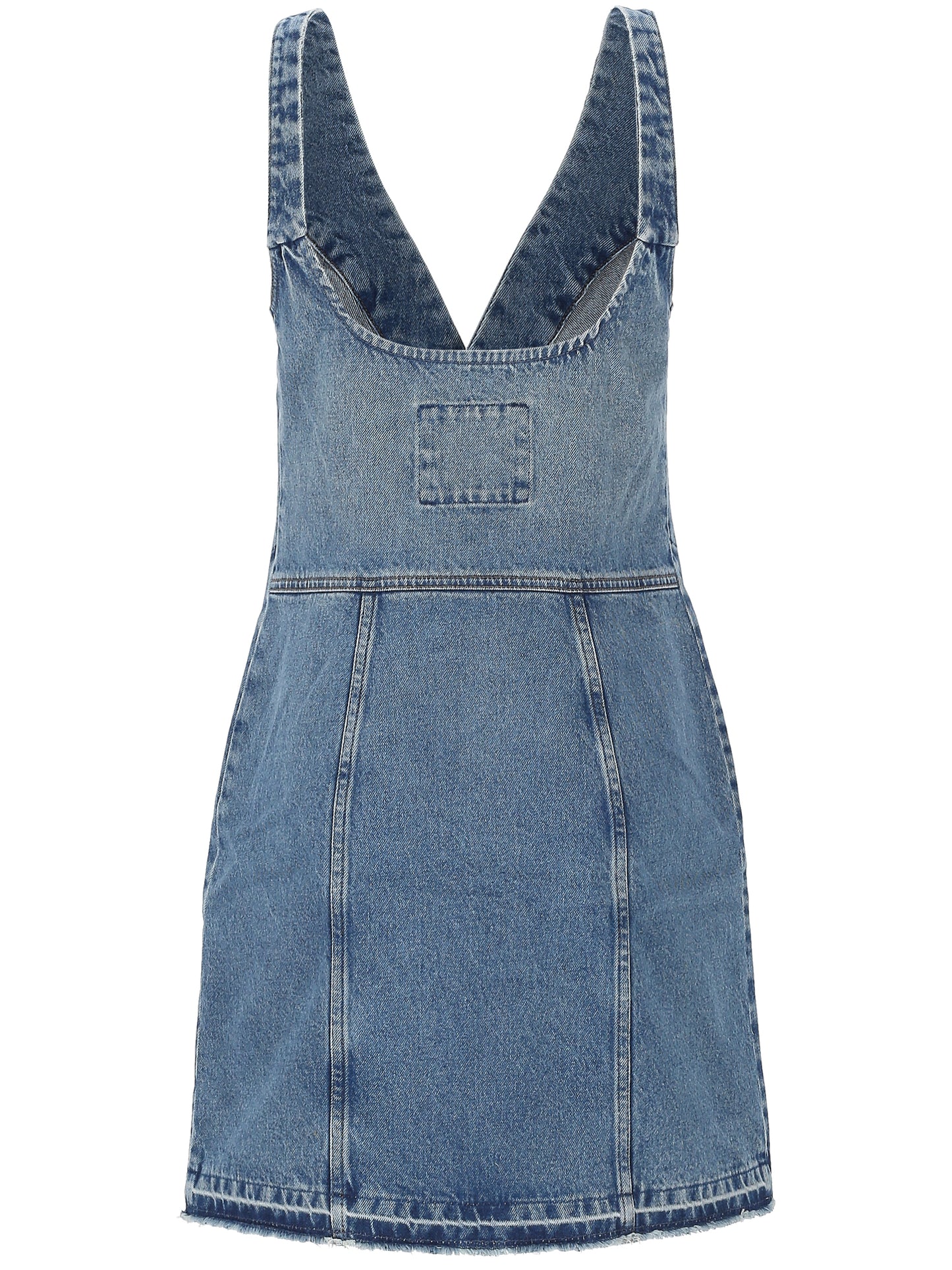 Stella Mc Cartney WOMAN,dress