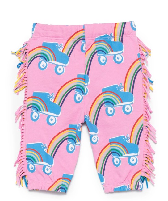 Stella Mc Cartney Kids KIDS,pants