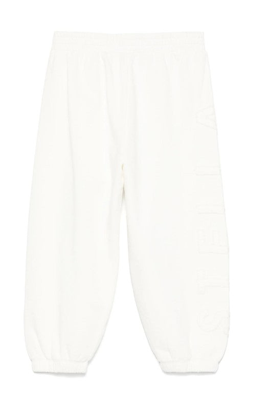 Stella Mc Cartney Kids KIDS,pants