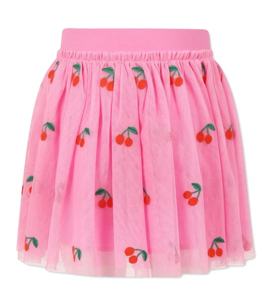 Stella Mc Cartney Kids KIDS,skirt