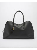 Stella McCartney WOMAN,tote bags
