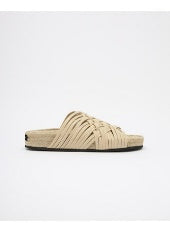 Stella McCartney WOMAN,sandals