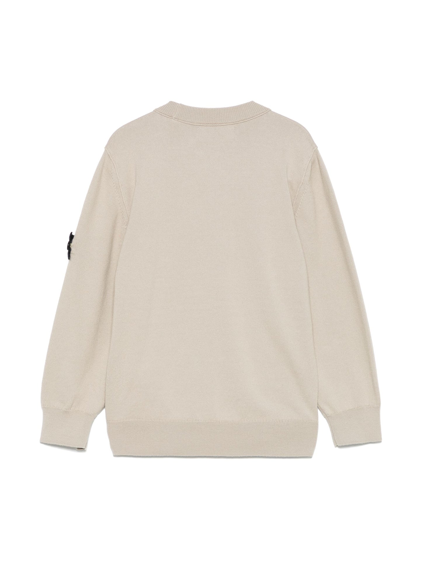 Stone Island Kids KIDS,knitwear