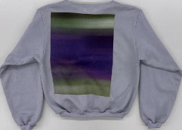 Tanaka WOMAN,sweatshirts