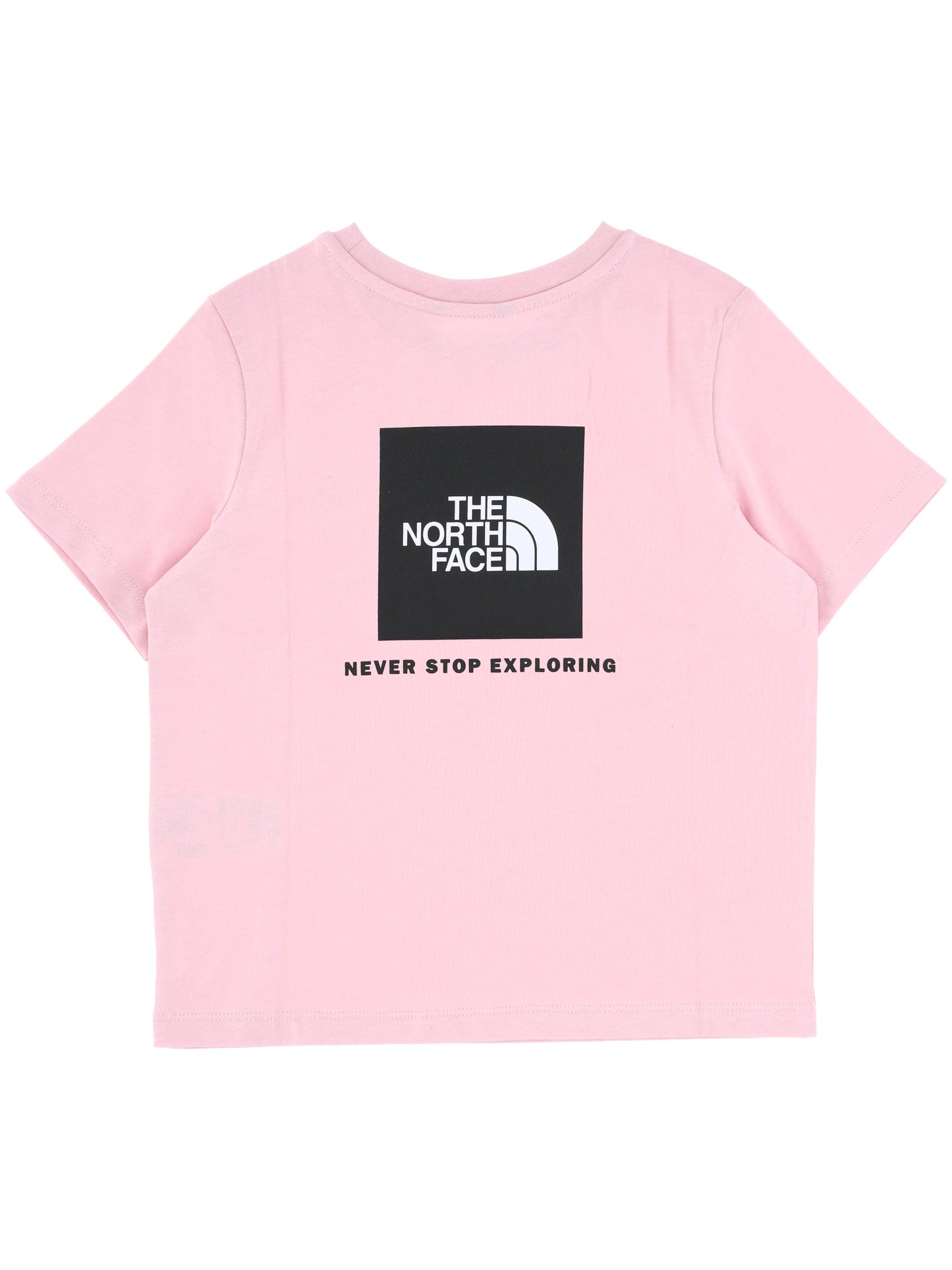 The North Face Kids KIDS,t-shirt